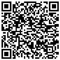 QR Code for bitcoin:bitcoin:bitcoin:bitcoin:bitcoin:bitcoin:bitcoin:bitcoin:bitcoin:1EXVpg8xZztfa7N8eChWEVfN1Vbaan7xtA