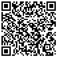 QR Code for bitcoin:bitcoin:bitcoin:bitcoin:bitcoin:bitcoin:bitcoin:bitcoin:bitcoin:1EXYKMEBeLbvUXA7b1WvJ5efhLp95PB8Lb