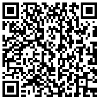 QR Code for bitcoin:bitcoin:bitcoin:bitcoin:bitcoin:bitcoin:bitcoin:bitcoin:bitcoin:1EXZxFYMwQHtHyucdFUAXfSyvc1UPDEPPH