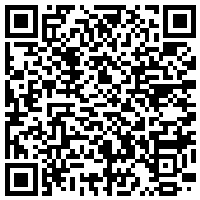 QR Code for bitcoin:bitcoin:bitcoin:bitcoin:bitcoin:bitcoin:bitcoin:bitcoin:bitcoin:1EXc2tt2KN8J8nmVuryPoLDYiE3noU56tu