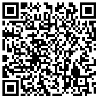 QR Code for bitcoin:bitcoin:bitcoin:bitcoin:bitcoin:bitcoin:bitcoin:bitcoin:bitcoin:1EXcTGEea2xd7ppbcbmC8HCtcVkdG8wMA5
