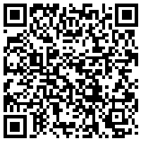 QR Code for bitcoin:bitcoin:bitcoin:bitcoin:bitcoin:bitcoin:bitcoin:bitcoin:bitcoin:1EXdD4osiyRLSZ1KXEvuua2zscKAtBZX4U