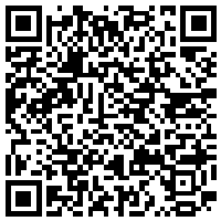 QR Code for bitcoin:bitcoin:bitcoin:bitcoin:bitcoin:bitcoin:bitcoin:bitcoin:bitcoin:1EXdJ9CVb6JNUNvX1TQSDvguNTP2GDYYD5