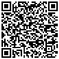 QR Code for bitcoin:bitcoin:bitcoin:bitcoin:bitcoin:bitcoin:bitcoin:bitcoin:bitcoin:1EXex1atfW48CyuPRSwM2Cb832KBkedZha