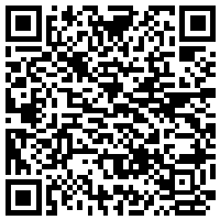 QR Code for bitcoin:bitcoin:bitcoin:bitcoin:bitcoin:bitcoin:bitcoin:bitcoin:bitcoin:1EXiXVBV2qw1mUvFor2dE2G88ecSKHnn74