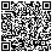 QR Code for bitcoin:bitcoin:bitcoin:bitcoin:bitcoin:bitcoin:bitcoin:bitcoin:bitcoin:1EXmWSN9U77TgmFu3ddPzdd1WBxwHAWCPL