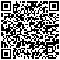 QR Code for bitcoin:bitcoin:bitcoin:bitcoin:bitcoin:bitcoin:bitcoin:bitcoin:bitcoin:1EXpXa9JFpb7CNoDCHL9m9navweHNtt4ad