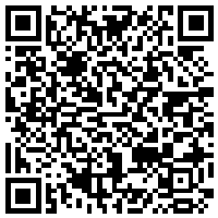 QR Code for bitcoin:bitcoin:bitcoin:bitcoin:bitcoin:bitcoin:bitcoin:bitcoin:bitcoin:1EXqV8fGtR2eCYVqPmpgSSKPuU2X4APMjh