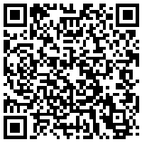 QR Code for bitcoin:bitcoin:bitcoin:bitcoin:bitcoin:bitcoin:bitcoin:bitcoin:bitcoin:1EXtW4HoJrMAWEDtFuBpECudL2hZ74QrHs