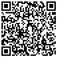 QR Code for bitcoin:bitcoin:bitcoin:bitcoin:bitcoin:bitcoin:bitcoin:bitcoin:bitcoin:1EXtnMVrPRSwcdqeAn72U24n7TFjtGQgNH