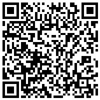 QR Code for bitcoin:bitcoin:bitcoin:bitcoin:bitcoin:bitcoin:bitcoin:bitcoin:bitcoin:1EXv7uPtf2b362J7sJqdbZCUETFgXNtusW