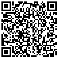 QR Code for bitcoin:bitcoin:bitcoin:bitcoin:bitcoin:bitcoin:bitcoin:bitcoin:bitcoin:1EXy2oG7bDFVeFV9Na5ugCwyaNNmsajcZ2