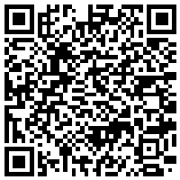 QR Code for bitcoin:bitcoin:bitcoin:bitcoin:bitcoin:bitcoin:bitcoin:bitcoin:bitcoin:1EY25Ws8bgxZBotT8amxWhtJ82K5f6L5C7