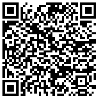 QR Code for bitcoin:bitcoin:bitcoin:bitcoin:bitcoin:bitcoin:bitcoin:bitcoin:bitcoin:1EYDTzhsEvDdTCAi6bFDPmuazEEEMA73Xb