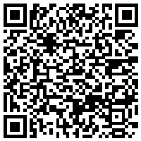 QR Code for bitcoin:bitcoin:bitcoin:bitcoin:bitcoin:bitcoin:bitcoin:bitcoin:bitcoin:1EYL31g29FTbKX7gPCSDPttUZqDdWBpcWn
