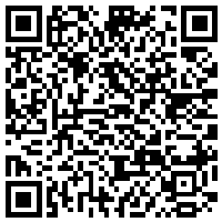 QR Code for bitcoin:bitcoin:bitcoin:bitcoin:bitcoin:bitcoin:bitcoin:bitcoin:bitcoin:1EYLMTFLkLBC5uCM5QPswCeCLx7KB8MwS4