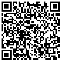 QR Code for bitcoin:bitcoin:bitcoin:bitcoin:bitcoin:bitcoin:bitcoin:bitcoin:bitcoin:1EYLmjkY3PLU5gTph2SDMUiyceLLAeVHqh