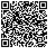 QR Code for bitcoin:bitcoin:bitcoin:bitcoin:bitcoin:bitcoin:bitcoin:bitcoin:bitcoin:1EYScC8kLGcotqRkpn9PiEsJQzAMi41LZ7