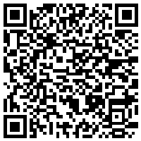 QR Code for bitcoin:bitcoin:bitcoin:bitcoin:bitcoin:bitcoin:bitcoin:bitcoin:bitcoin:1EYjaqySgiLabPeKdmnerRHh5ZHDz5pHM7