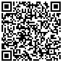 QR Code for bitcoin:bitcoin:bitcoin:bitcoin:bitcoin:bitcoin:bitcoin:bitcoin:bitcoin:1EYuMBMKb45CpyTPJSFhB2FcnQZaVVmn8G