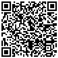 QR Code for bitcoin:bitcoin:bitcoin:bitcoin:bitcoin:bitcoin:bitcoin:bitcoin:bitcoin:1EYxRWS6kr5d7YoPRKFvKSdF6x85U5w4yx