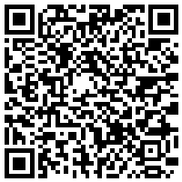 QR Code for bitcoin:bitcoin:bitcoin:bitcoin:bitcoin:bitcoin:bitcoin:bitcoin:bitcoin:1EZHDFpehp8mHH2QkuntFudcHH6HnpWsEB
