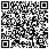 QR Code for bitcoin:bitcoin:bitcoin:bitcoin:bitcoin:bitcoin:bitcoin:bitcoin:bitcoin:1EZNYQJYpPTs9Bm9Joe2SYSXEApucwwcvd