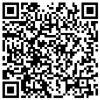 QR Code for bitcoin:bitcoin:bitcoin:bitcoin:bitcoin:bitcoin:bitcoin:bitcoin:bitcoin:1EZVGyDTW4JenBW8ijfEKrPLszaUCfEmtX