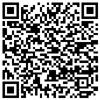 QR Code for bitcoin:bitcoin:bitcoin:bitcoin:bitcoin:bitcoin:bitcoin:bitcoin:bitcoin:1EZfz1mNwpsAc79t7Sm6ChQDbMf9SoCGQu