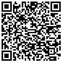 QR Code for bitcoin:bitcoin:bitcoin:bitcoin:bitcoin:bitcoin:bitcoin:bitcoin:bitcoin:1EZvMGRoctAXtvNVf3ZC2vAvdo539fdT6c