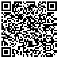 QR Code for bitcoin:bitcoin:bitcoin:bitcoin:bitcoin:bitcoin:bitcoin:bitcoin:bitcoin:1EZwboxwYUbZ8sNws4UxfP2vmJ3DCEkWSW
