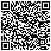 QR Code for bitcoin:bitcoin:bitcoin:bitcoin:bitcoin:bitcoin:bitcoin:bitcoin:bitcoin:1EZysBjVmAArs2NHSmvkVCoSWdNf9W9ymZ
