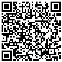 QR Code for bitcoin:bitcoin:bitcoin:bitcoin:bitcoin:bitcoin:bitcoin:bitcoin:bitcoin:1Ea1idr7nUnNePT1LGPEKoELL11BiKsw4s