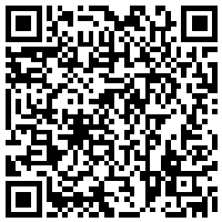 QR Code for bitcoin:bitcoin:bitcoin:bitcoin:bitcoin:bitcoin:bitcoin:bitcoin:bitcoin:1Ea2dEePehvDEdQaGDMSfbhtuRy6JkMExj