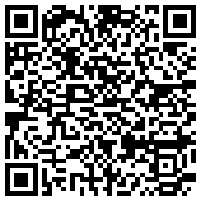QR Code for bitcoin:bitcoin:bitcoin:bitcoin:bitcoin:bitcoin:bitcoin:bitcoin:bitcoin:1Ea3cJRsBzMdpCghAmmaH6phEzeFWYUez2