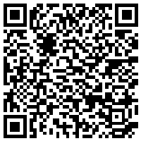 QR Code for bitcoin:bitcoin:bitcoin:bitcoin:bitcoin:bitcoin:bitcoin:bitcoin:bitcoin:1Ea7ja6DJ6og73FsZmK8VCGD5d8kMrxae9
