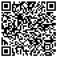 QR Code for bitcoin:bitcoin:bitcoin:bitcoin:bitcoin:bitcoin:bitcoin:bitcoin:bitcoin:1EaEWx7F2PFP2mdCPja41JHkFaD6v8SYSM