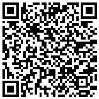 QR Code for bitcoin:bitcoin:bitcoin:bitcoin:bitcoin:bitcoin:bitcoin:bitcoin:bitcoin:1EaHDDh3cVioaiZ9XVS7w5aktQ9xfgGxje