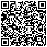 QR Code for bitcoin:bitcoin:bitcoin:bitcoin:bitcoin:bitcoin:bitcoin:bitcoin:bitcoin:1EaHsSCM51bdWWcdAV7eZhs2EERaJVc2an