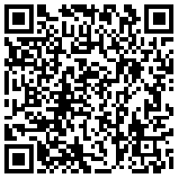 QR Code for bitcoin:bitcoin:bitcoin:bitcoin:bitcoin:bitcoin:bitcoin:bitcoin:bitcoin:1EaQdHowxokuUtRkRdugrBq4tKGoAU8Sy8