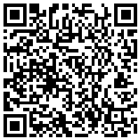 QR Code for bitcoin:bitcoin:bitcoin:bitcoin:bitcoin:bitcoin:bitcoin:bitcoin:bitcoin:1EaZkNnPExApfLiQMDmoqGVkf1TCE2EYMx