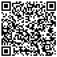 QR Code for bitcoin:bitcoin:bitcoin:bitcoin:bitcoin:bitcoin:bitcoin:bitcoin:bitcoin:1EafKTYQgoRQCwxWdEdxKY6Ls3CWSuWiSF