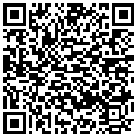 QR Code for bitcoin:bitcoin:bitcoin:bitcoin:bitcoin:bitcoin:bitcoin:bitcoin:bitcoin:1EajTAjP9LBALUGMFnTEAcbdzCE3pbxfW7