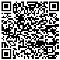 QR Code for bitcoin:bitcoin:bitcoin:bitcoin:bitcoin:bitcoin:bitcoin:bitcoin:bitcoin:1Eaofd6bXGkxQuycb72eYoTeBrc8aNzQh7