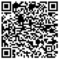 QR Code for bitcoin:bitcoin:bitcoin:bitcoin:bitcoin:bitcoin:bitcoin:bitcoin:bitcoin:1EavTY5aug29Q4pULb9ZFDvHMSiPLcmJvu