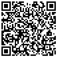 QR Code for bitcoin:bitcoin:bitcoin:bitcoin:bitcoin:bitcoin:bitcoin:bitcoin:bitcoin:1EaxAvM9AzgP89UfaBFoXCdTJwiKhgnmvb