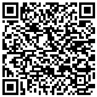 QR Code for bitcoin:bitcoin:bitcoin:bitcoin:bitcoin:bitcoin:bitcoin:bitcoin:bitcoin:1Eb38wZwnAm9YhfVsH82YvCSLTdev7uqqc