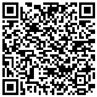QR Code for bitcoin:bitcoin:bitcoin:bitcoin:bitcoin:bitcoin:bitcoin:bitcoin:bitcoin:1Eb4DcDDy8JDPsD4cAC7D7SyseqMogi4ho