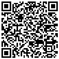 QR Code for bitcoin:bitcoin:bitcoin:bitcoin:bitcoin:bitcoin:bitcoin:bitcoin:bitcoin:1EbAcvwQxDBbsJmWP9qKW4eVVdFHamLBH2