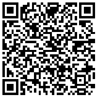 QR Code for bitcoin:bitcoin:bitcoin:bitcoin:bitcoin:bitcoin:bitcoin:bitcoin:bitcoin:1EbGkVsApJDcETTGKuYBLbZnphCUtcriQd